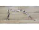 Recambio de tubos aire acondicionado para ford focus lim. 1.6 referencia OEM IAM   