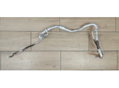 Recambio de tubos aire acondicionado para ford focus lim. 1.6 referencia OEM IAM   