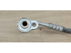 Recambio de tubos aire acondicionado para ford focus lim. 1.6 referencia OEM IAM   