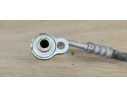 Recambio de tubos aire acondicionado para ford focus lim. 1.6 referencia OEM IAM   