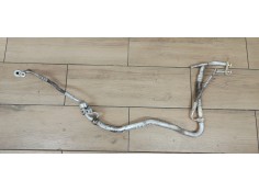Recambio de tubos aire acondicionado para ford focus lim. 1.6 referencia OEM IAM   