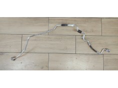Recambio de tubos aire acondicionado para seat altea (5p1) 1.9 tdi referencia OEM IAM 1K0820741  