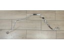 Recambio de tubos aire acondicionado para seat altea (5p1) 1.9 tdi referencia OEM IAM 1K0820741  