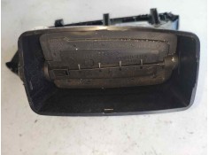 Recambio de rejilla aireadora para renault scenic iii 1.5 dci diesel fap referencia OEM IAM 68260003IR  