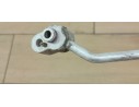 Recambio de tubos aire acondicionado para seat altea (5p1) 1.9 tdi referencia OEM IAM 1K0820741  