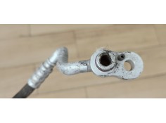 Recambio de tubos aire acondicionado para seat altea (5p1) 1.9 tdi referencia OEM IAM 1K0820741  