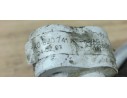 Recambio de tubos aire acondicionado para seat altea (5p1) 1.9 tdi referencia OEM IAM 1K0820741  