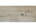 Recambio de tubos aire acondicionado para seat altea (5p1) 1.9 tdi referencia OEM IAM 1K0820741  