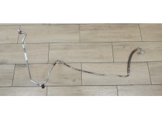 Recambio de tubos aire acondicionado para citroen c5 berlina millenium referencia OEM IAM 9659576280  