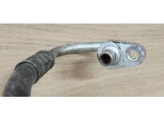 Recambio de tubos aire acondicionado para citroen c5 berlina millenium referencia OEM IAM 9659576280  
