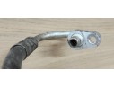 Recambio de tubos aire acondicionado para citroen c5 berlina millenium referencia OEM IAM 9659576280  