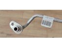 Recambio de tubos aire acondicionado para citroen c5 berlina millenium referencia OEM IAM 9659576280  
