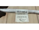Recambio de tubos aire acondicionado para citroen c5 berlina millenium referencia OEM IAM 9659576280  