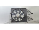 Recambio de electroventilador para skoda fabia (5j2 ) ambition referencia OEM IAM 6R0121207  