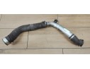 Recambio de tubo para audi q7 (4l) 4.2 tdi referencia OEM IAM 7L8145942A  
