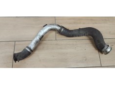 Recambio de tubo para audi q7 (4l) 4.2 tdi referencia OEM IAM 7L8145942A  