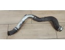 Recambio de tubo para audi q7 (4l) 4.2 tdi referencia OEM IAM 7L8145942A  