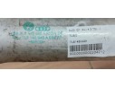 Recambio de tubo para audi q7 (4l) 4.2 tdi referencia OEM IAM 7L8145942A  
