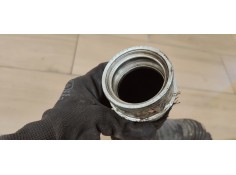 Recambio de tubo para audi q7 (4l) 4.2 tdi referencia OEM IAM 7L8145942A  