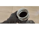 Recambio de tubo para audi q7 (4l) 4.2 tdi referencia OEM IAM 7L8145942A  