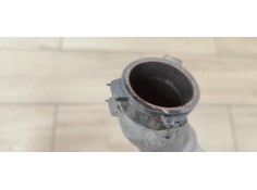 Recambio de tubo para audi q7 (4l) 4.2 tdi referencia OEM IAM 7L8145942A  