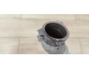 Recambio de tubo para audi q7 (4l) 4.2 tdi referencia OEM IAM 7L8145942A  