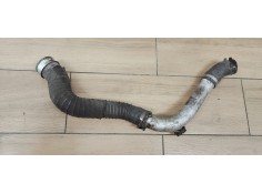 Recambio de tubo para audi q7 (4l) 4.2 tdi referencia OEM IAM 7L8145942A  