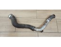 Recambio de tubo para audi q7 (4l) 4.2 tdi referencia OEM IAM 7L8145942A  
