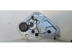 ELEVALUNAS TRASERO DERECHO 834802B020J9S4 