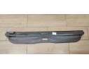 Recambio de bandeja trasera para mercedes-benz clase a (w169) 2.0cdi 80 [160] fap referencia OEM IAM   