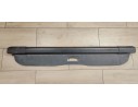 Recambio de bandeja trasera para mercedes-benz clase a (w169) 2.0cdi 80 [160] fap referencia OEM IAM   