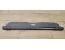 Recambio de bandeja trasera para mercedes-benz clase a (w169) 2.0cdi 80 [160] fap referencia OEM IAM   