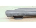 Recambio de bandeja trasera para mercedes-benz clase a (w169) 2.0cdi 80 [160] fap referencia OEM IAM   