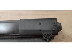 Recambio de bandeja trasera para mercedes-benz clase a (w169) 2.0cdi 80 [160] fap referencia OEM IAM   