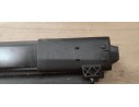 Recambio de bandeja trasera para mercedes-benz clase a (w169) 2.0cdi 80 [160] fap referencia OEM IAM   