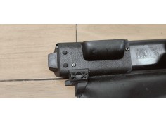 Recambio de bandeja trasera para mercedes-benz clase a (w169) 2.0cdi 80 [160] fap referencia OEM IAM   