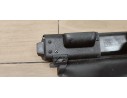 Recambio de bandeja trasera para mercedes-benz clase a (w169) 2.0cdi 80 [160] fap referencia OEM IAM   
