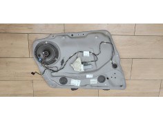 ELEVALUNAS DELANTERO IZQUIERDO A1697202779 