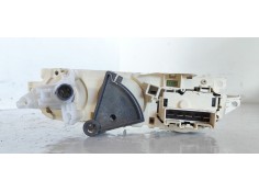 Recambio de mando calefaccion / aire acondicionado para ford focus c-max (cap) ghia (d) referencia OEM IAM 3M5T19980AD  