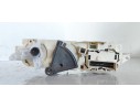 Recambio de mando calefaccion / aire acondicionado para ford focus c-max (cap) ghia (d) referencia OEM IAM 3M5T19980AD  