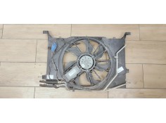ELECTROVENTILADOR A1695002593 