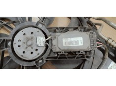 Recambio de electroventilador para mercedes-benz clase a (w169) 2.0cdi 110 [180] referencia OEM IAM A1695002593  
