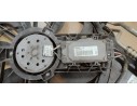 Recambio de electroventilador para mercedes-benz clase a (w169) 2.0cdi 110 [180] referencia OEM IAM A1695002593  