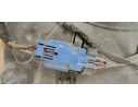 Recambio de electroventilador para mercedes-benz clase a (w169) 2.0cdi 110 [180] referencia OEM IAM A1695002593  