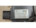 Recambio de electroventilador para mercedes-benz clase a (w169) 2.0cdi 110 [180] referencia OEM IAM A1695002593  