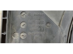 Recambio de electroventilador para mercedes-benz clase a (w169) 2.0cdi 110 [180] referencia OEM IAM A1695002593  