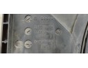 Recambio de electroventilador para mercedes-benz clase a (w169) 2.0cdi 110 [180] referencia OEM IAM A1695002593  