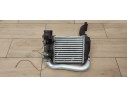 Recambio de intercooler para audi a6 berlina (4f2) 3.0 tdi referencia OEM IAM   