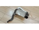 Recambio de intercooler para audi a6 berlina (4f2) 3.0 tdi referencia OEM IAM   
