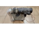 Recambio de intercooler para audi a6 berlina (4f2) 3.0 tdi referencia OEM IAM   